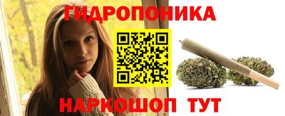 скорость mdpv Кимры