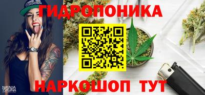 таблы Кингисепп