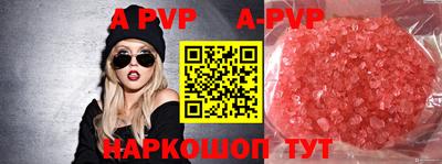 таблы Кингисепп