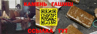 кокс Конаково